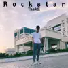 TheAdi - Rockstar - Single